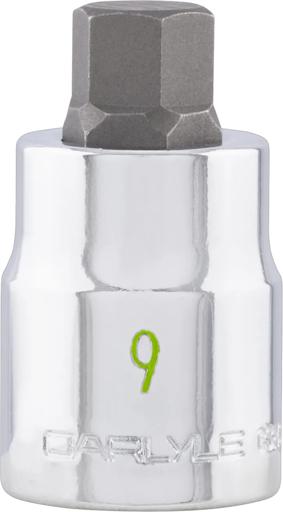 Carlyle - CHTCSHS3809M - CSHS3809M