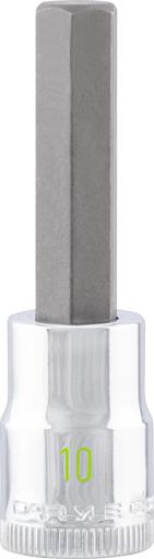 Carlyle - CHTCSH3810M - CSH3810M