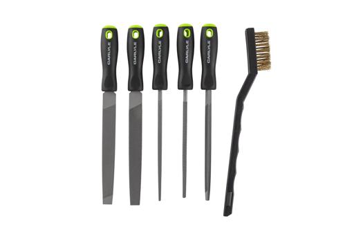 Carlyle - CHTCPFS6PC - CPFS6PC