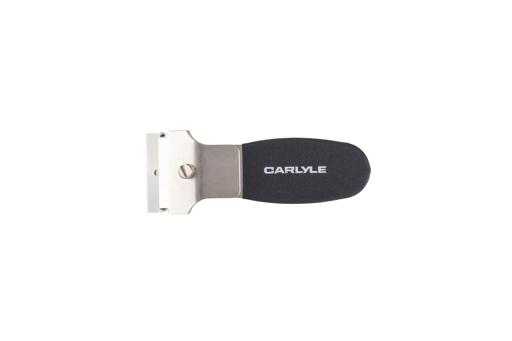 Carlyle - CHTCSERSCRM - CSERSCRM