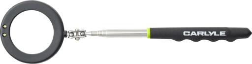 Carlyle - CSSCHTC2LT - CHTC2LT
