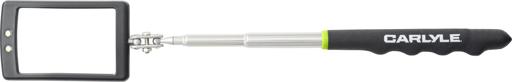 Carlyle - CSSCHTK2LT - CHTK2LT