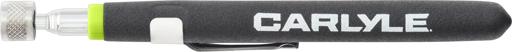 Carlyle - CSSCHT5 - CHT5