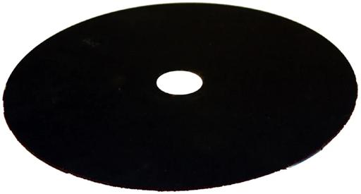 Gates - GAT78011 - 78011