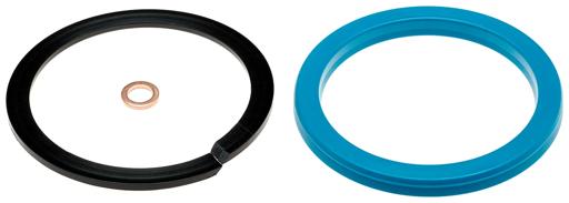 Gates - GAT78440 - 78440