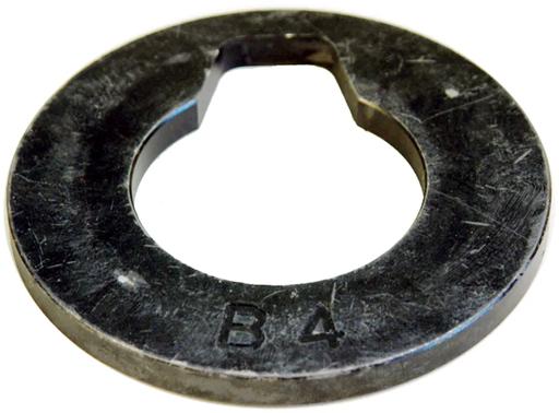 Gates - GAT78493 - 78493