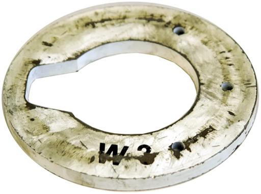 Gates - GAT78488 - 78488