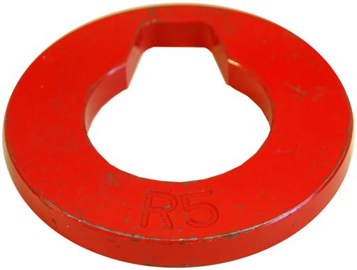 Gates - GAT78486 - 78486