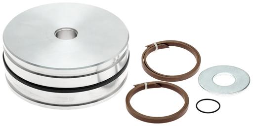 Gates - GAT78718 - 78718