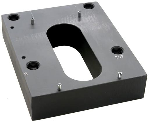 Gates - GAT78723 - 78723