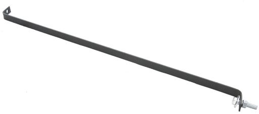 Gates - GAT78730 - 78730