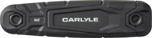 Carlyle - CHTCHKFS9 - CHKFS9