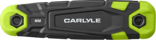 Carlyle - CHTCHKFMS8 - CHKFMS8