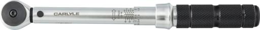 Carlyle - CHTCTW14RH1 - CTW14RH1