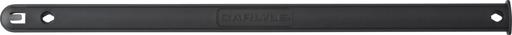 Carlyle - CSECSR15B - CSR15B