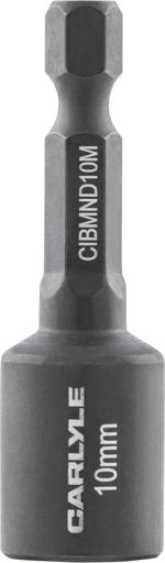 Carlyle - CHTCIBMND10M - CIBMND10M