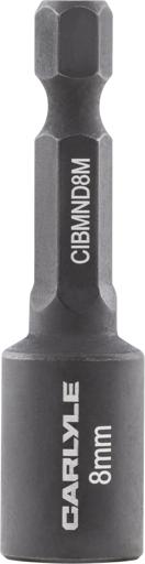 Carlyle - CHTCIBMND8M - CIBMND8M