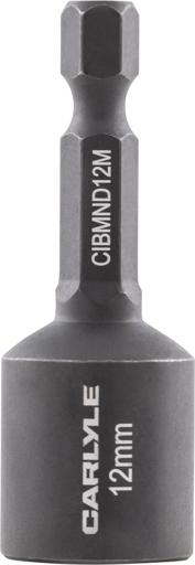 Carlyle - CHTCIBMND12M - CIBMND12M
