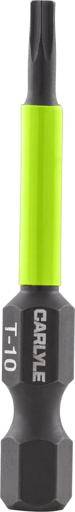 Carlyle - CHTCIBT102 - CIBT102