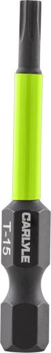 Carlyle - CHTCIBT152 - CIBT152