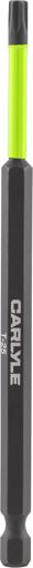 Carlyle - CHTCIBT255 - CIBT255