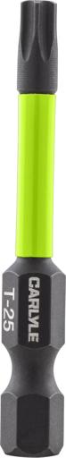 Carlyle - CHTCIBT252 - CIBT252