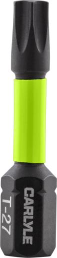 Carlyle - CHTCIBT27125 - CIBT27125