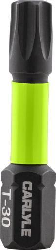 Carlyle - CHTCIBT30125 - CIBT30125