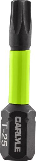 Carlyle - CHTCIBT25125 - CIBT25125