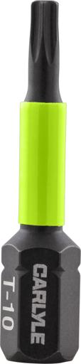 Carlyle - CHTCIBT10125 - CIBT10125