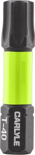 Carlyle - CHTCIBT40125 - CIBT40125