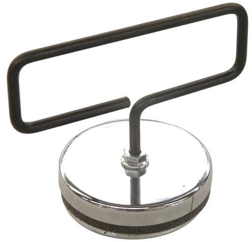 Gates - GAT78746 - 78746