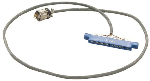 Gates - GAT78748 - 78748