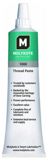Gates - GAT78755 - 78755