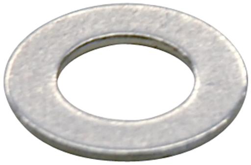Gates - GAT78758 - 78758