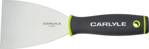 Carlyle - CHTCSPKW - CSPKW