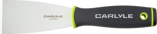Carlyle - CHTCSSCR50 - CSSCR50