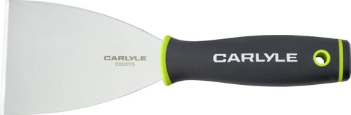 Carlyle - CHTCSSCR75 - CSSCR75