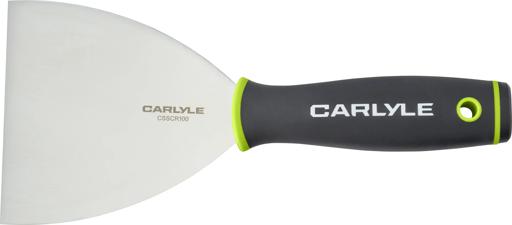 Carlyle - CHTCSSCR100 - CSSCR100