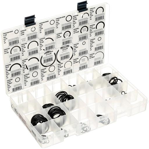 Gates - GAT85001 - 85001