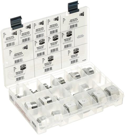 Gates - GAT85002 - 85002