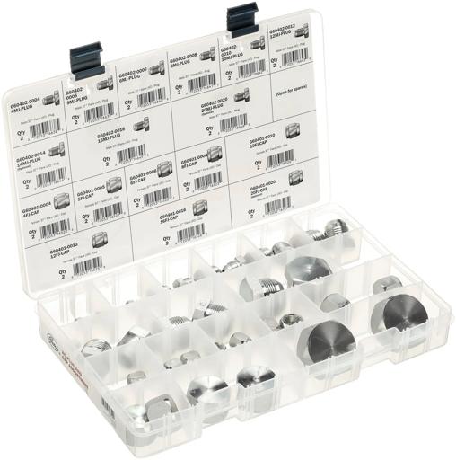 Gates - GAT85003 - 85003