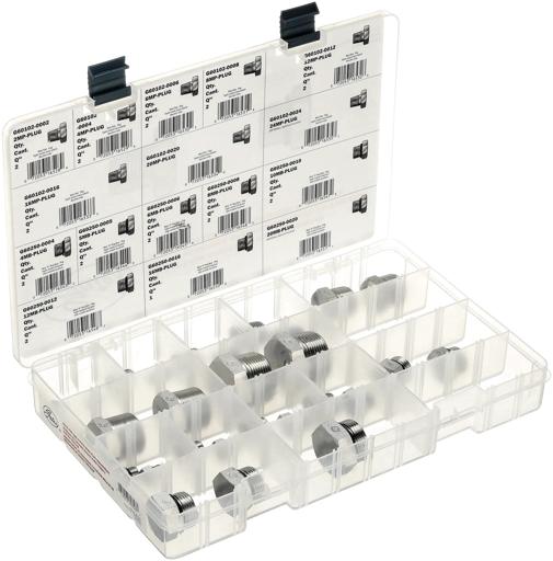 Gates - GAT85004 - 85004