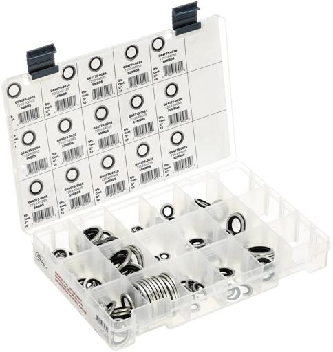 Gates - GAT85041 - 85041