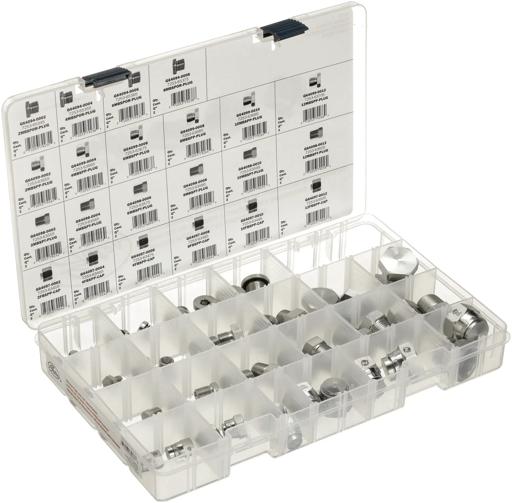 Gates - GAT85042 - 85042