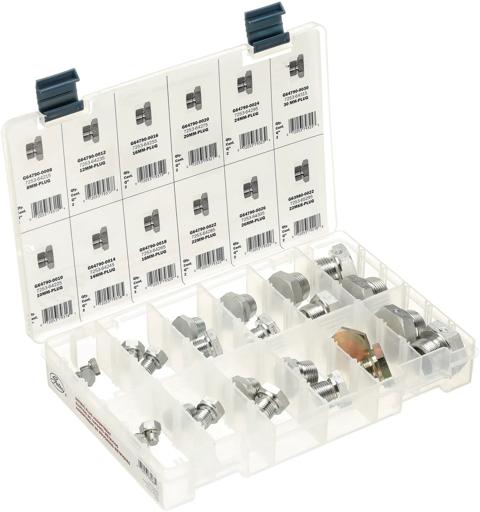 Gates - GAT85045 - 85045