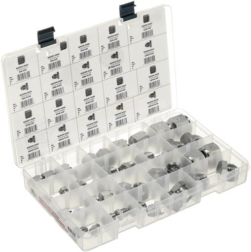 Gates - GAT85046 - 85046
