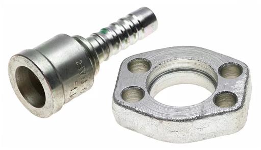 Gates - GATG20420-1021 - G20420-1021