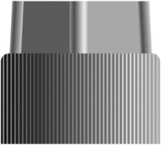 Gates - GATG46096-0008 - G46096-0008