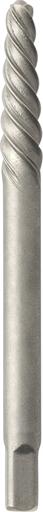 Carlyle - CHTCSE12M10 - CSE12M10